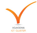 voictcluster